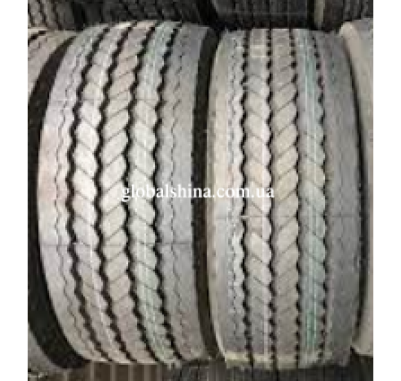 Sportrak SP314 (прицепная) 385/55 R22.5 160K PR20
